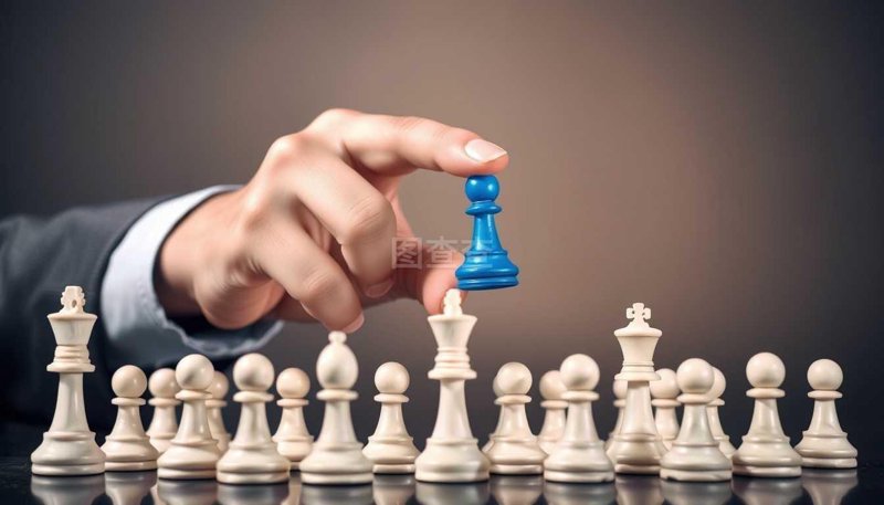 为什么越来越多的企业愿意为吸引应届毕业生提供各种优惠政策？答案或许就在你我身边。