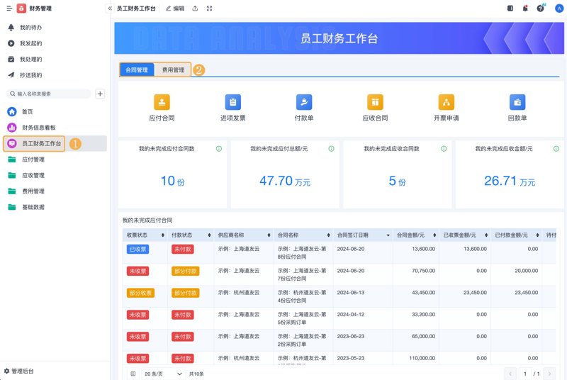 招聘网：如何高效筛选人才？