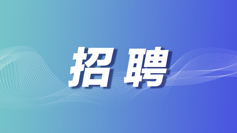 如何找到并使用人力资源管理系统的正确入口？