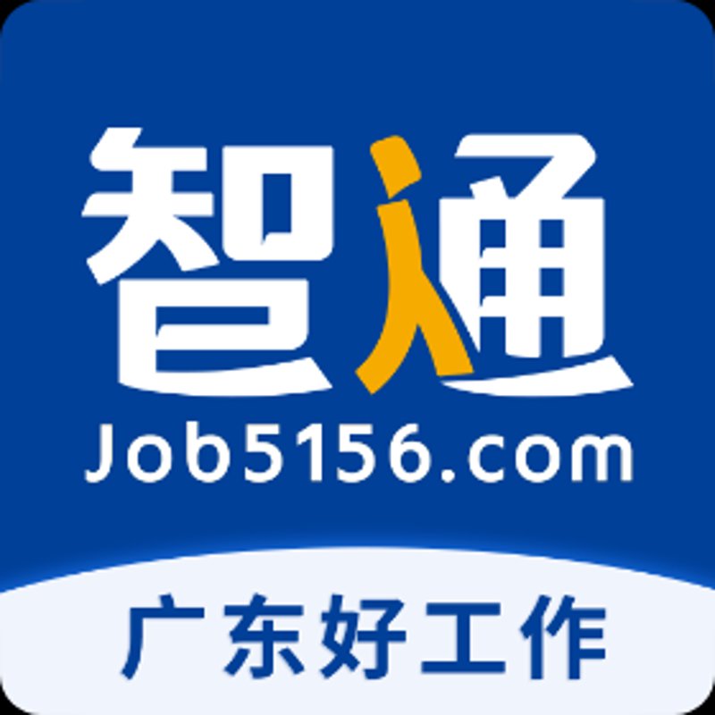 现在想找一份合适的工作，常常让人感到迷茫。那么，哪些APP能找到真实可靠的招聘信息呢？今天我们就来深入探讨一下这个问题。